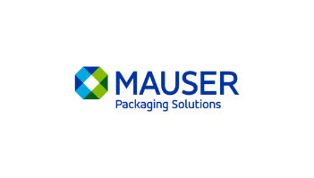Logotipo Mauser — cliente atendido pela Mecânica Eloy em usinagem de precisão